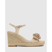 Read Wittner Reviews